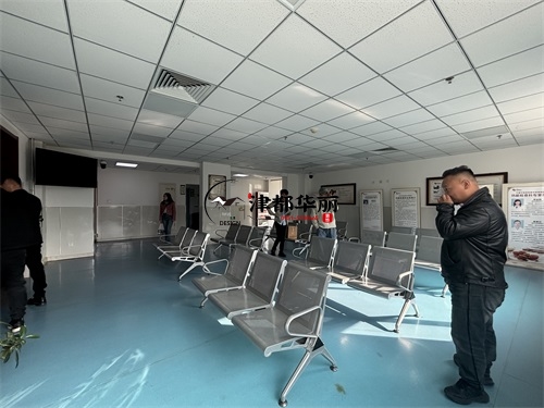 銀川避難間消防設(shè)計項目|津都華麗設(shè)計