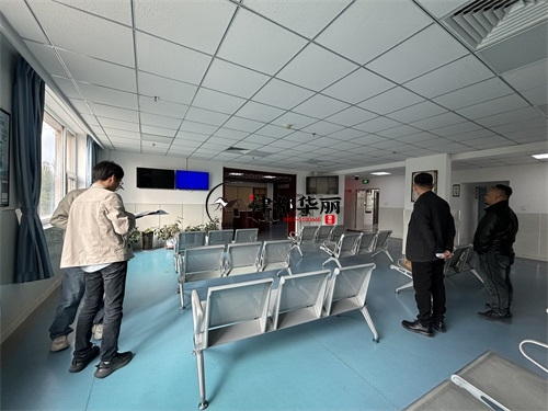 銀川避難間消防設(shè)計項目|津都華麗設(shè)計