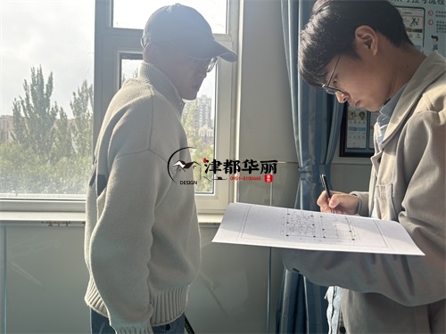 銀川避難間消防設(shè)計項目|津都華麗設(shè)計