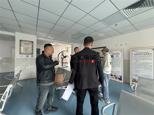 銀川避難間消防設(shè)計項目|津都華麗設(shè)計