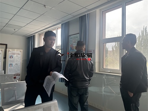 銀川避難間消防設(shè)計項目|津都華麗設(shè)計