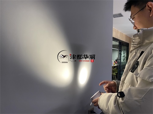 銀川衛(wèi)浴間裝修設(shè)計項目|津都華麗設(shè)計