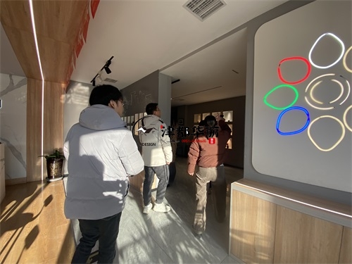 銀川衛(wèi)浴間裝修設(shè)計項目|津都華麗設(shè)計